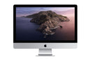 Apple iMac 27-Inch 5K 3.4GHz Core i5 1TB Fusion 16GB - 32GB 2400MHz RAM 4GB GPU 2017
