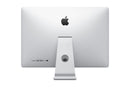 Apple iMac 27-Inch 5K 3.4GHz Core i5 1TB Fusion 16GB - 32GB 2400MHz RAM 4GB GPU 2017