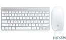 Computadora de escritorio todo en uno Apple iMac 4K de 21,5 pulgadas (mediados de 2017), unidad Fusion SSD de 1 TB, 32 GB de RAM y procesador i5 de 3,4 GHz
