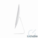 Apple iMac 4K 21.5-inch (Mid 2017) 3.4GHz i5 Custom Drive All-In-One Desktop