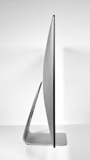 Apple iMac 5K 27-inch (Mid 2019) 3.7GHz 6-Core i5 2TB SSD 580X GPU (8GB)