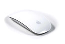 Apple iMac 5K 27-inch (Mid 2019) 3.7GHz 6-Core i5 2TB SSD 580X GPU (8GB)