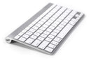 Apple iMac 5K 27-inch (Mid 2019) 3.7GHz 6-Core i5 2TB SSD 580X GPU (8GB)