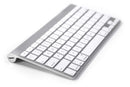 Apple iMac 5K 27-inch (Mid 2019) 3.7GHz i5 2TB SSD 16GB RAM All-In-One Desktop
