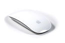Apple iMac 5K 27-inch (Mid 2019) 3.7GHz i5 2TB Fusion Drive 128GB RAM All-In-One Desktop
