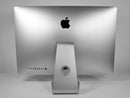 Apple iMac 5K 27-inch (Mid 2019) 3.7GHz i5 1TB SSD 64GB RAM All-In-One Desktop