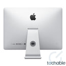 Apple iMac Retina 5K de 27 pulgadas, procesador i5 de seis núcleos a 3,0 GHz, 8 GB de RAM, 1 TB de almacenamiento SSD (principios de 2019) MRQY2LL/A