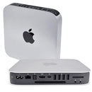 Mac mini de Apple de 2010 con procesador Core 2 Duo de 2,4 GHz Macmini4,1 A1347 MC270LL/A 