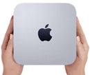 Mac mini de Apple de 2010 con procesador Core 2 Duo de 2,4 GHz Macmini4,1 A1347 MC270LL/A 
