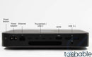 Apple Mac Mini 2018 Customizable  3.0GHz Space Grey