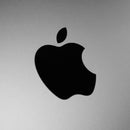 Apple Mac Mini 2018 3.0GHz Core i5-8500B Macmini8,1 MRTR2LL/A Gris espacial 