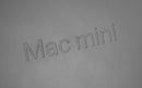 Apple Mac Mini 2018 Customizable  3.0GHz Space Grey