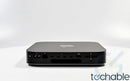 Apple Mac Mini 2018 Customizable  3.0GHz Space Grey