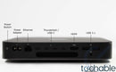 Apple Mac Mini 2018, 3.2GHz i7, 1TB SSD, 64GB RAM – Space Grey (MRTT2LL/A) | AppleCare+ Until 1/15/2025