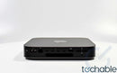 Apple Mac Mini 2018, 3.2GHz i7, 1TB SSD, 64GB RAM – Space Grey (MRTT2LL/A) | AppleCare+ Until 1/15/2025