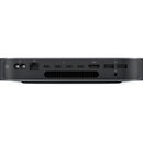 Apple Mac Mini 2018 3.6GHz Core i3-8100B Macmini8,1 MRTR2LL/A Gris espacial (personalizable) 