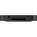 Brand New in Box – 2018 Apple Mac Mini (A1993) – Intel Core i7, 3.2 GHz, 32GB RAM, 128GB SSD, Space Grey