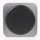Apple Mac Mini 2018 3.6GHz Core i3-8100B Macmini8,1 MRTR2LL/A Gris espacial (personalizable) 