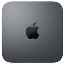 Brand New in Box – 2018 Apple Mac Mini (A1993) – Intel Core i7, 3.2 GHz, 32GB RAM, 128GB SSD, Space Grey