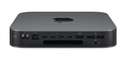Brand New in Box – 2018 Apple Mac Mini (A1993) – Intel Core i7, 3.2 GHz, 32GB RAM, 128GB SSD, Space Grey