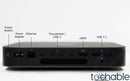 Apple Mac Mini 3.6Ghz 128GB SSD Up to 64GB RAM Quad-Core i3 Late 2018  A1993 - MRTR2LL/A