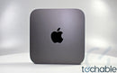 Apple Mac Mini 3.6Ghz 128GB SSD Up to 64GB RAM Quad-Core i3 Late 2018  A1993 - MRTR2LL/A