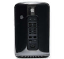 2013 Apple Mac Pro 3.7Ghz Intel Quad-Core AMD FirePro Desktop Customizable/Build-to-Order