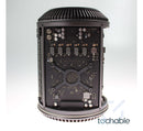 2013 Apple Mac Pro 2.7Ghz Intel 12-Core AMD FirePro Desktop Customizable/Build-to-Order