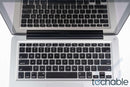 Apple Macbook Pro 13" 2.5GHz - 3.1GHz Core i5 16GB RAM 1TB SSD
