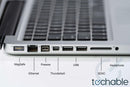Apple Macbook Pro 13" 2.5GHz - 3.1GHz Core i5 16GB RAM 1TB SSD