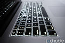 Apple Macbook Pro 13" 2.5GHz - 3.1GHz Core i5 16GB RAM 1TB SSD