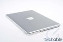 Apple MacBook Pro 13" 2.7GHz - 3.4GHz Core i7 Configurable to 16GB & 1TB SSD