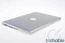 Apple MacBook Pro 13" 2.7GHz - 3.4GHz Core i7 Configurable to 16GB & 1TB SSD