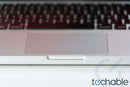 Apple MacBook Pro 13" 2.7GHz - 3.4GHz Core i7 Configurable to 16GB & 1TB SSD