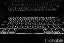Apple Macbook Pro 13" 2.8GHz - 3.5GHz Core i7 ~ Customize IT