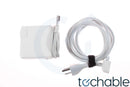 Apple Macbook Pro 13" 2.8GHz - 3.5GHz Core i7 ~ Customize IT