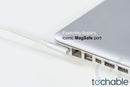 Apple Macbook Pro 13" 2.8GHz - 3.5GHz Core i7 ~ Customize IT