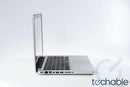Apple Macbook Pro 13" 2.8GHz - 3.5GHz Core i7 ~ Customize IT