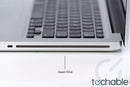 Apple Macbook Pro 13" 2.8GHz - 3.5GHz Core i7 ~ Customize IT