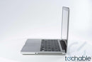 Apple Macbook Pro 13" 2.8GHz - 3.5GHz Core i7 ~ Customize IT