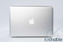 Apple Macbook Pro 13" 2.8GHz - 3.5GHz Core i7 ~ Customize IT