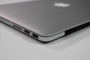 Apple MacBook Pro 13-inch 2014 2.6GHz Core i5 8GB RAM Integrated Graphics (Wear & Tear Special)