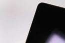 Apple MacBook Pro 13-inch 2014 2.6GHz Core i5 8GB RAM Integrated Graphics (Wear & Tear Special)