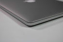 Apple MacBook Pro 13-inch 2014 2.6GHz Core i5 8GB RAM Integrated Graphics (Wear & Tear Special)
