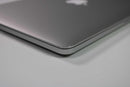 Apple MacBook Pro 13-inch 2014 2.6GHz Core i5 8GB RAM Integrated Graphics (Wear & Tear Special)