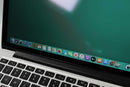 Apple MacBook Pro 13-inch 2014 2.6GHz Core i7 8GB RAM Integrated Graphics (Wear & Tear Special)