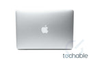 MacBook Pro (Early 2015) 13-Inch - 2.9GHz Core i5 - 16GB RAM - 512GB SSD
