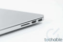MacBook Pro (Early 2015) 13-Inch - 2.9GHz Core i5 - 16GB RAM - 512GB SSD