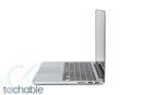 MacBook Pro (Early 2015) 13-Inch - 2.9GHz Core i5 - 16GB RAM - 512GB SSD