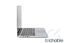 MacBook Pro (Early 2015) 13-Inch - 2.9GHz Core i5 - 16GB RAM - 1TB SSD